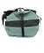シモン（simond）リュック バックパック ダッフルキャリーバッグ EXTEND 30-40L 8790189-4775700 グリーン 容量調整