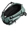 シモン（simond）リュック バックパック ダッフルキャリーバッグ EXTEND 30-40L 8790189-4775700 グリーン 容量調整