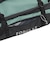 シモン（simond）リュック バックパック ダッフルキャリーバッグ EXTEND 30-40L 8790189-4775700 グリーン 容量調整