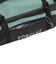 シモン（simond）リュック バックパック ダッフルキャリーバッグ EXTEND 30-40L 8790189-4775700 グリーン 容量調整