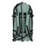 シモン（simond）リュック バックパック ダッフルキャリーバッグ EXTEND 30-40L 8790189-4775700 グリーン 容量調整