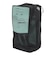 シモン（simond）リュック バックパック ダッフルキャリーバッグ EXTEND 30-40L 8790189-4775700 グリーン 容量調整