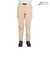 フェニックス（PHENIX）パンツ ボトム レディース アラートパンツ POW24PA30BEIGE