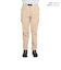 フェニックス（PHENIX）パンツ ボトム レディース アラートパンツ POW24PA30BEIGE
