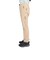 フェニックス（PHENIX）パンツ ボトム レディース アラートパンツ POW24PA30BEIGE