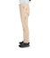 フェニックス（PHENIX）パンツ ボトム レディース アラートパンツ POW24PA30BEIGE