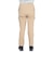 フェニックス（PHENIX）パンツ ボトム レディース アラートパンツ POW24PA30BEIGE