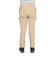 フェニックス（PHENIX）パンツ ボトム レディース アラートパンツ POW24PA30BEIGE