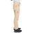 フェニックス（PHENIX）パンツ ボトム レディース アラートパンツ POW24PA30BEIGE