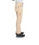 フェニックス（PHENIX）パンツ ボトム レディース アラートパンツ POW24PA30BEIGE