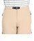 フェニックス（PHENIX）パンツ ボトム レディース アラートパンツ POW24PA30BEIGE