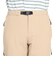 フェニックス（PHENIX）パンツ ボトム レディース アラートパンツ POW24PA30BEIGE