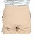 フェニックス（PHENIX）パンツ ボトム レディース アラートパンツ POW24PA30BEIGE