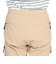 フェニックス（PHENIX）パンツ ボトム レディース アラートパンツ POW24PA30BEIGE