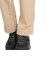 フェニックス（PHENIX）パンツ ボトム レディース アラートパンツ POW24PA30BEIGE