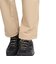 フェニックス（PHENIX）パンツ ボトム レディース アラートパンツ POW24PA30BEIGE