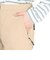 フェニックス（PHENIX）パンツ ボトム レディース アラートパンツ POW24PA30BEIGE
