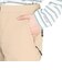 フェニックス（PHENIX）パンツ ボトム レディース アラートパンツ POW24PA30BEIGE