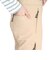 フェニックス（PHENIX）パンツ ボトム レディース アラートパンツ POW24PA30BEIGE
