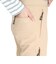フェニックス（PHENIX）パンツ ボトム レディース アラートパンツ POW24PA30BEIGE
