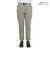 PHENIX（PHENIX）パンツ ボトム レディース アラートパンツ POW24PA30KHAKI