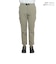 PHENIX（PHENIX）パンツ ボトム レディース アラートパンツ POW24PA30KHAKI