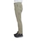 PHENIX（PHENIX）パンツ ボトム レディース アラートパンツ POW24PA30KHAKI