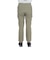 PHENIX（PHENIX）パンツ ボトム レディース アラートパンツ POW24PA30KHAKI