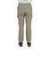 PHENIX（PHENIX）パンツ ボトム レディース アラートパンツ POW24PA30KHAKI
