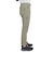 PHENIX（PHENIX）パンツ ボトム レディース アラートパンツ POW24PA30KHAKI