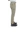 PHENIX（PHENIX）パンツ ボトム レディース アラートパンツ POW24PA30KHAKI