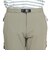 PHENIX（PHENIX）パンツ ボトム レディース アラートパンツ POW24PA30KHAKI