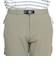 PHENIX（PHENIX）パンツ ボトム レディース アラートパンツ POW24PA30KHAKI