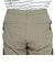 PHENIX（PHENIX）パンツ ボトム レディース アラートパンツ POW24PA30KHAKI