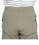 PHENIX（PHENIX）パンツ ボトム レディース アラートパンツ POW24PA30KHAKI