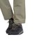 PHENIX（PHENIX）パンツ ボトム レディース アラートパンツ POW24PA30KHAKI