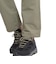 PHENIX（PHENIX）パンツ ボトム レディース アラートパンツ POW24PA30KHAKI