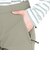PHENIX（PHENIX）パンツ ボトム レディース アラートパンツ POW24PA30KHAKI
