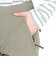 PHENIX（PHENIX）パンツ ボトム レディース アラートパンツ POW24PA30KHAKI