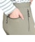 PHENIX（PHENIX）パンツ ボトム レディース アラートパンツ POW24PA30KHAKI