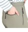 PHENIX（PHENIX）パンツ ボトム レディース アラートパンツ POW24PA30KHAKI
