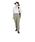 PHENIX（PHENIX）パンツ ボトム レディース アラートパンツ POW24PA30KHAKI