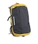 シモン（simond）リュック バックパック ダッフルバッグ 500 80-120L 8383302-2189143 イエロー 容量調整 サイズ拡張