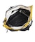 シモン（simond）リュック バックパック ダッフルバッグ 500 80-120L 8383302-2189143 イエロー 容量調整 サイズ拡張