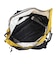 シモン（simond）リュック バックパック ダッフルバッグ 500 80-120L 8383302-2189143 イエロー 容量調整 サイズ拡張