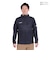 マムート（MAMMUT）EUROサイズ ジャケット アウター Glider 2.0 WB Hooded 1012-00630-0001