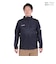 マムート（MAMMUT）EUROサイズ ジャケット アウター Glider 2.0 WB Hooded 1012-00630-0001