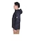 マムート（MAMMUT）EUROサイズ ジャケット アウター Glider 2.0 WB Hooded 1012-00630-0001