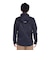 マムート（MAMMUT）EUROサイズ ジャケット アウター Glider 2.0 WB Hooded 1012-00630-0001