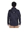 マムート（MAMMUT）EUROサイズ ジャケット アウター Glider 2.0 WB Hooded 1012-00630-0001